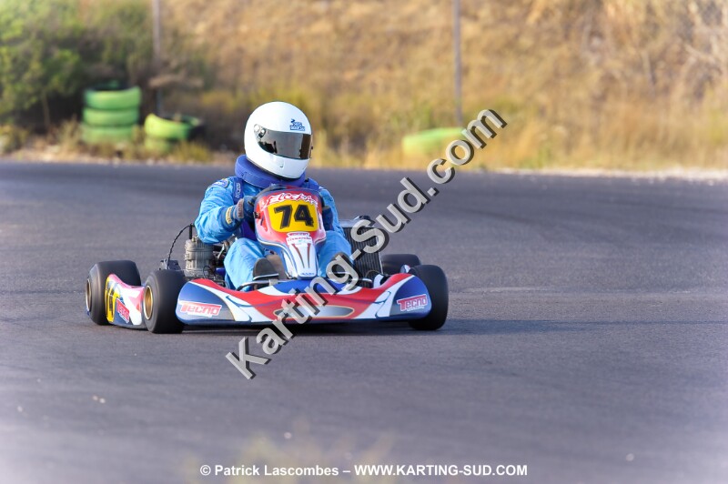 Grabels-290810-Lascombes (2018).jpg